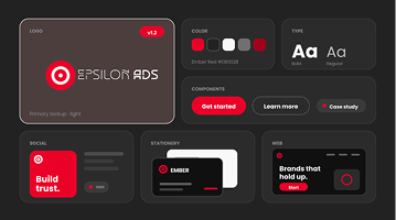 brand-identity-proofcard